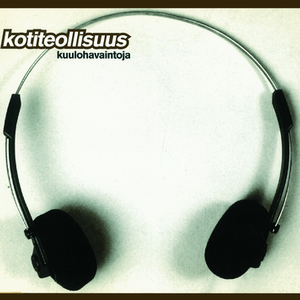 Käärmeiden historiaa (1997)