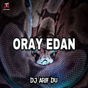 ORAY EDAN