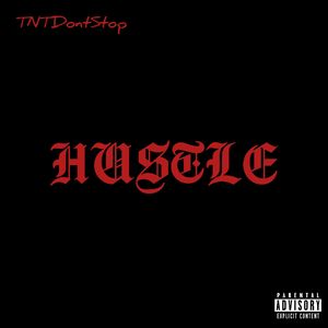 HUSTLE