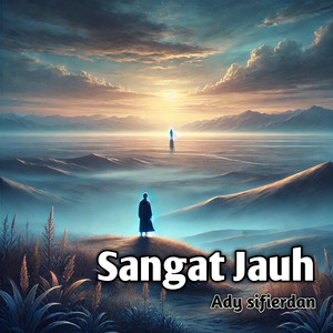 Sangat Jauh