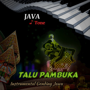 Talu Pambuka (Instrumental Gending Jawa)