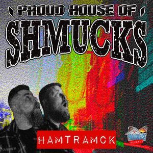 Hamtramck