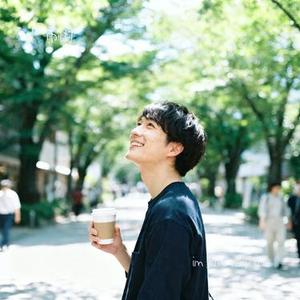 im just very lucky (Cover 霓秋光)