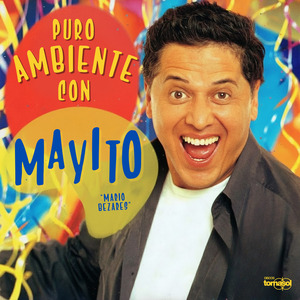 Una Nalgadita