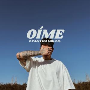 Chalten (feat. AYWA)