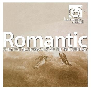 Piano Trio No. 2 in E-Flat Major, Op. 100, D. 929:II. Andante con moto