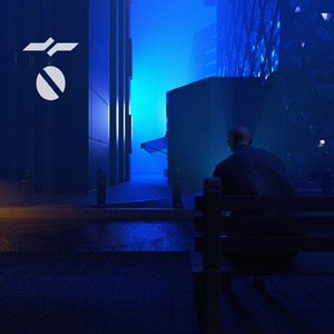 Sedative (Vocal Remix)