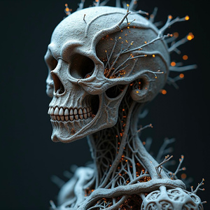 Discourse (Radio Edit)