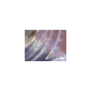 Psyllium and Tension (Sleep BGM)