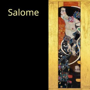 Salome