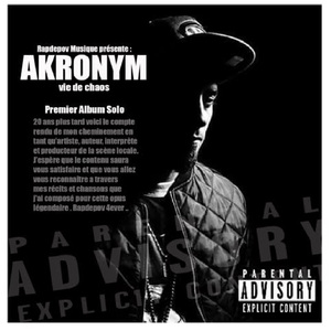 L’instant d’un rêve