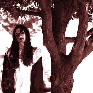 Envy, Pt. II: What’s Happening to Me