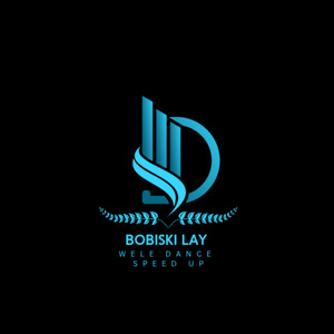 Wele Dance (Speed Up)