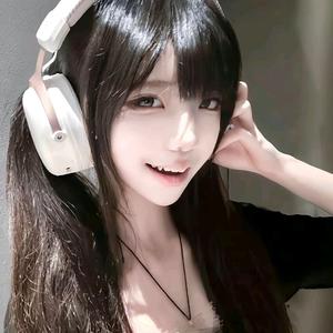 室内系的TrackMaker Hanser（小赵 remix）