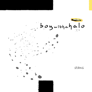 stans (Instrumental)