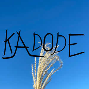 KADODE