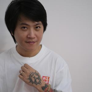 心事谁人知（Cover改编）