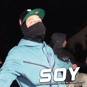 SOY