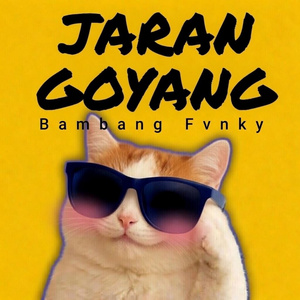 Jaran Goyang