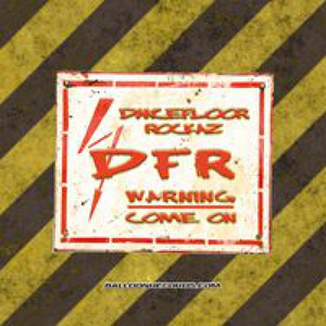 Come On (Voxless Club Mix)