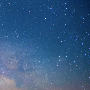 没有留恋的斜阳