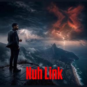 Nuh Link (feat. N’DALLA)