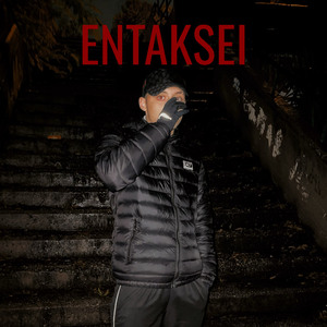 Entaksei