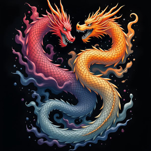 終わりの先の絆