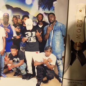 Reaching for the stars