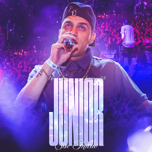 Separemonos (En Vivo)