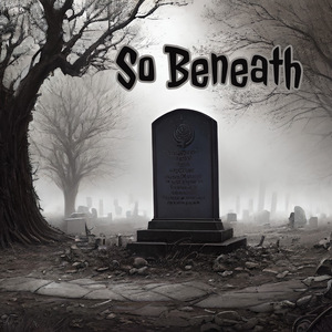 So Beneath