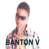 Banton V - Angel of My Life