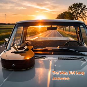 Guitar Hero of My Heart (이별) - 2