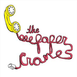 I'll Love You Until My Veins Explode