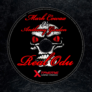 SyncBox (Original Mix)