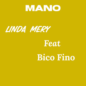 Mano