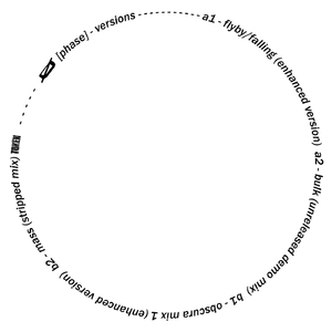 Bulk (Unreleased Demo Mix)