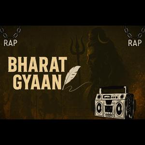 BHARAT GYAAN