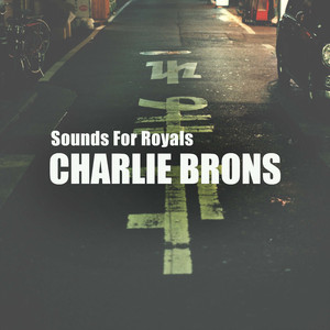 Sounds For Royals