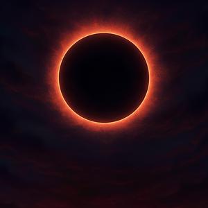 Eclipse