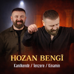 Kanîlkendê / Tenzere / Kinamin