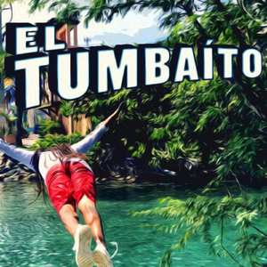 El Tumbaito