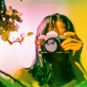 겨울밤에 쓰는 음악 편지