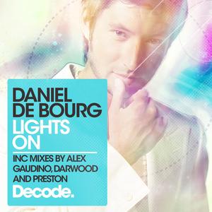 Lights On (Alex Gaudino & Jason Rooney Remix)