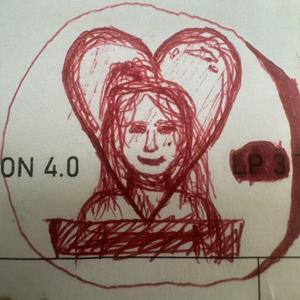 M. V. Push it! (Marvelously and Vigorously push it!)