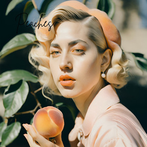Peaches