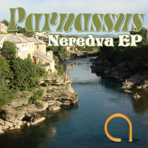 Verdaguer (Original Mix)