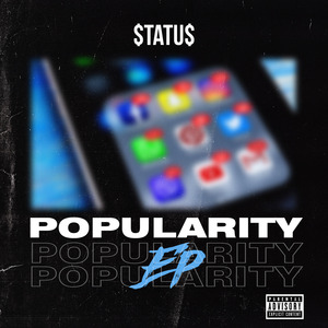 Popularity