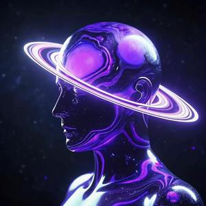 SATURN RMX (feat. N.O.L.Y & LIL J)