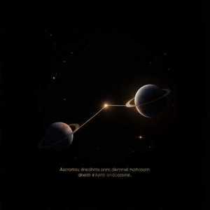 PLANETS